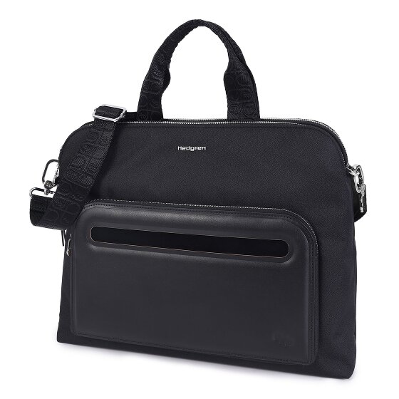 Hedgren Maletín Fika RFID 38,5 cm compartimento para portátil