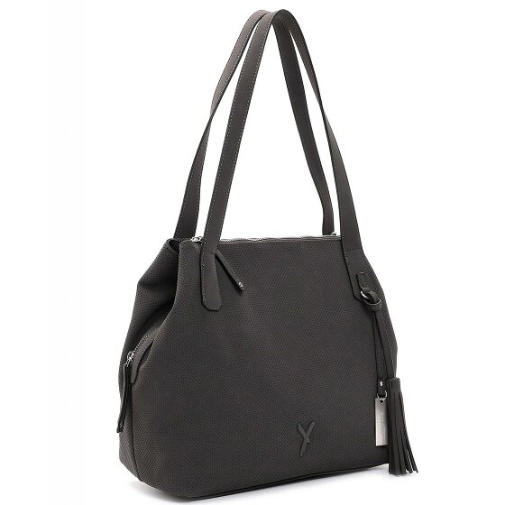 Suri Frey SFY Romy Bolsa de compras 35 cm