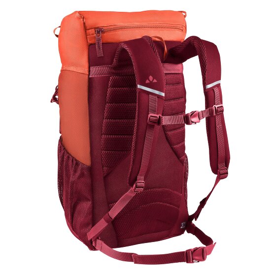 Vaude Mochila infantil Skovi 19 48 cm