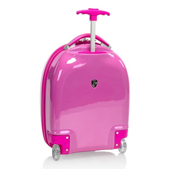 Heys Kids 2 ruedas Carro para niños 46 cm