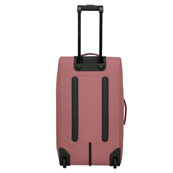 Travelite Bolso de 2 ruedas Kick Off 68 cm
