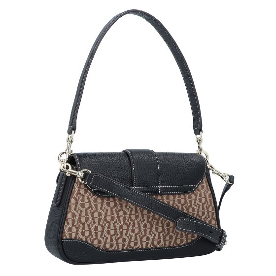 AIGNER Emea Bolsa de hombro S Piel 28 cm
