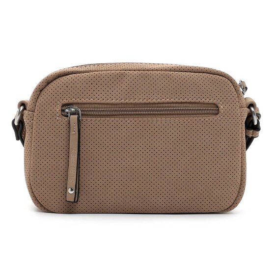 Suri Frey SFY Romy Bolsa de hombro 30 cm