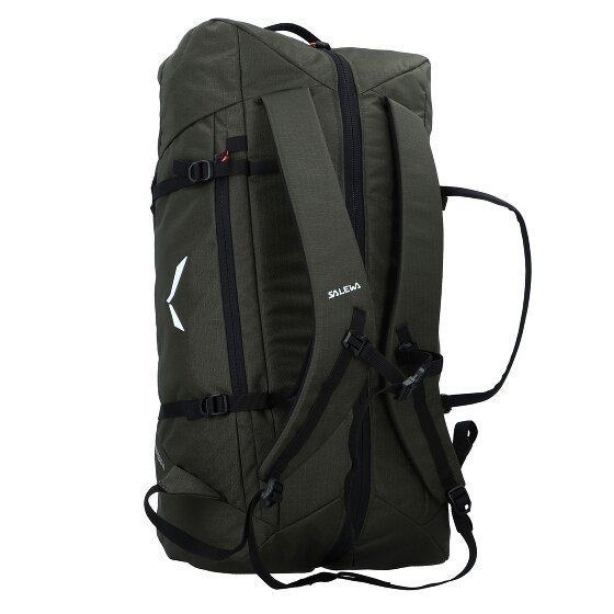 Salewa Bolsa de cuerda Agner 50 cm