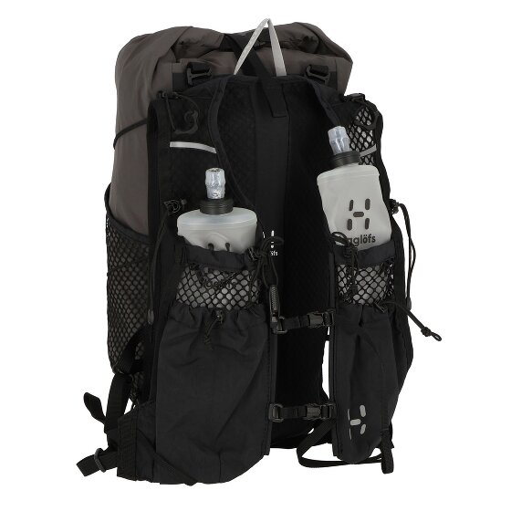 Haglöfs L.I.M Airak 14 Mochila de senderismo S-M 43 cm