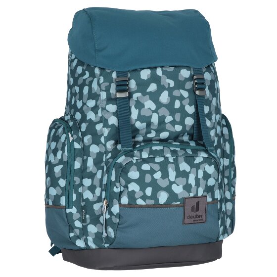 Deuter Scula Mochila de día 49 cm