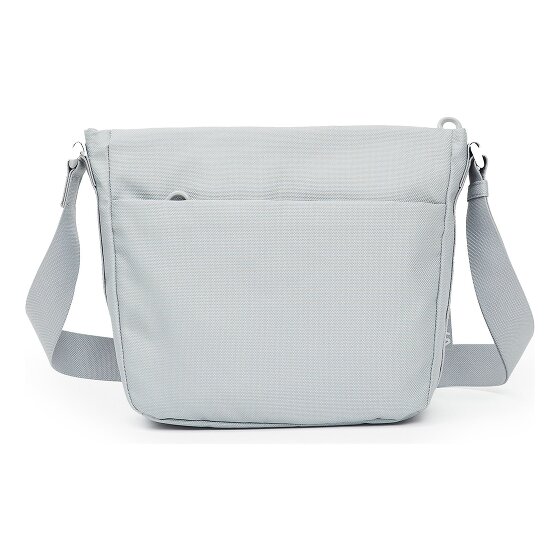 Mandarina Duck MD 20 Bolsa de hombro 23 cm