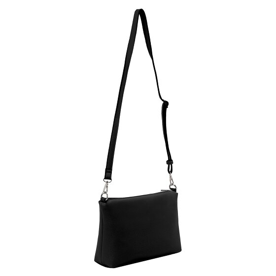 L.Credi Ella Bolsa de hombro 28 cm