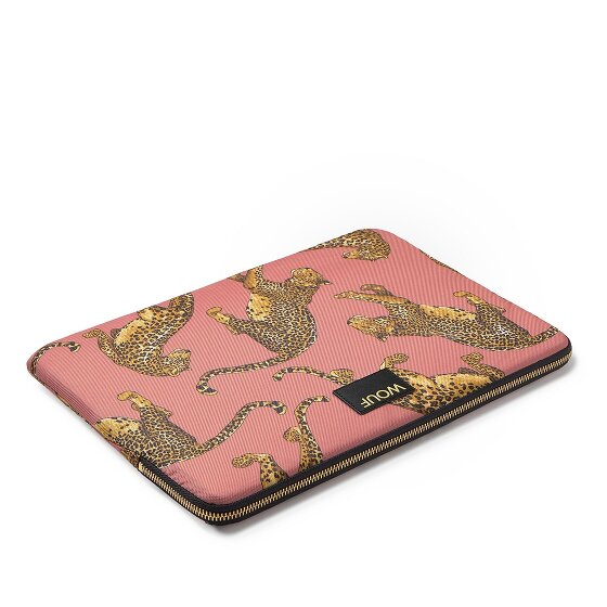 Wouf Daily Funda para ordenador portátil 32.5 cm