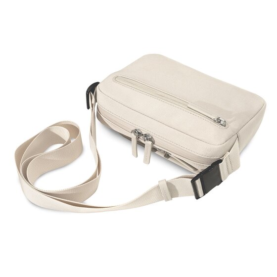 Kapten & Son Lulea Bolsa de hombro 15.5 cm