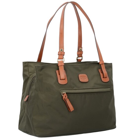 Bric's Bolso X-Bag 32 cm