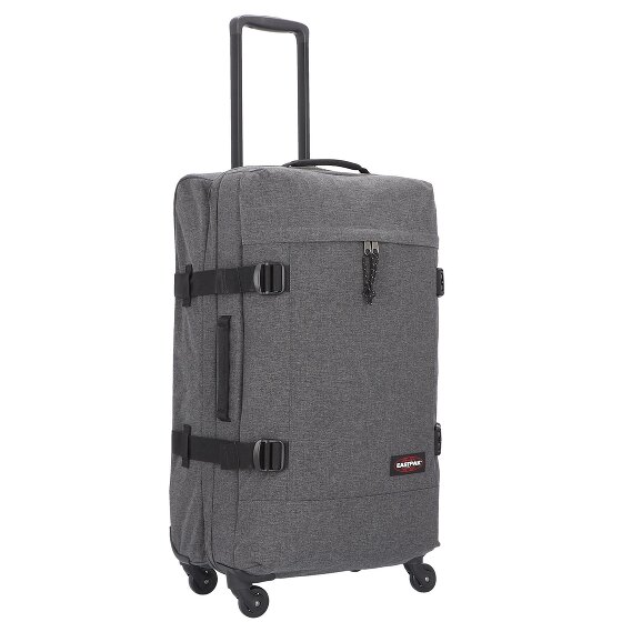 Eastpak Trans4 M Carro de 4 ruedas 70 cm