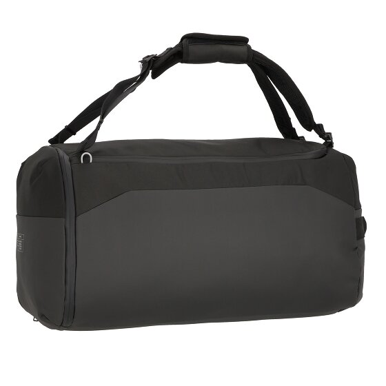 Porsche Design Urban Eco Bolsa de viaje Weekender 58 cm