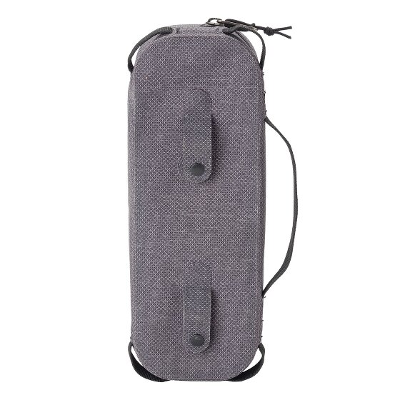 Eagle Creek Bolsa Pack-it 18 cm