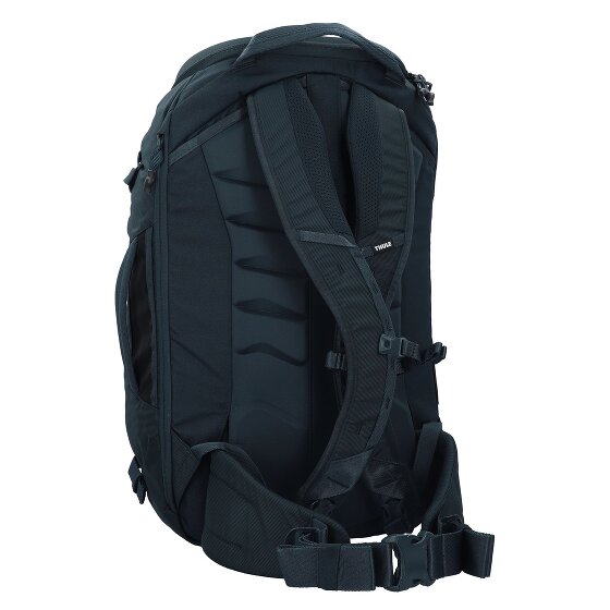 Thule Mochila de viaje Landmark 55 cm