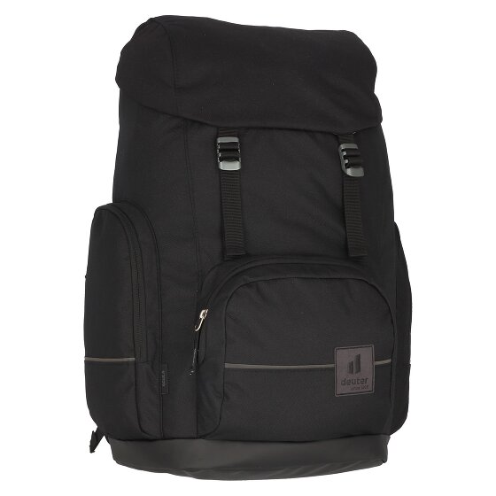 Deuter Scula Mochila de día 49 cm