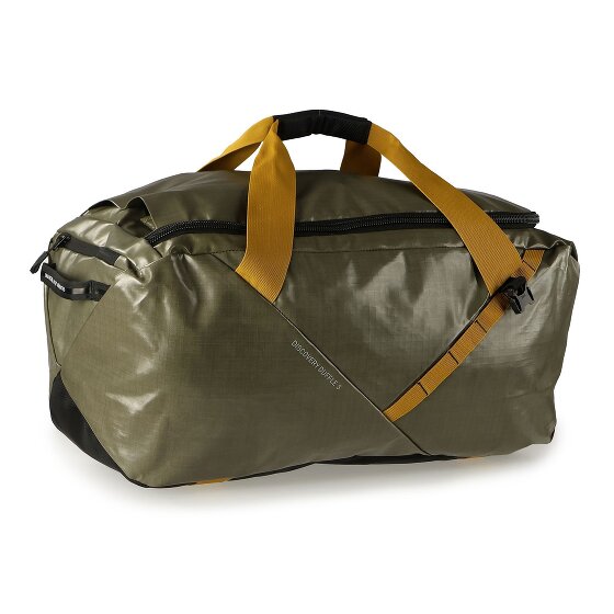 Salewa Discovery Bolsa de viaje Weekender 56 cm