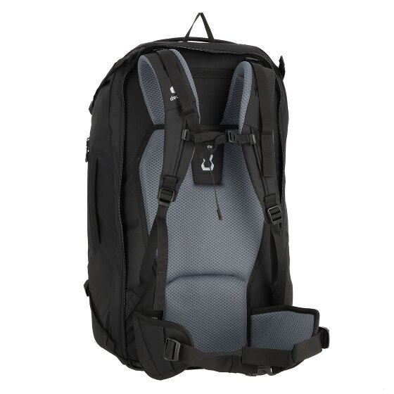 Deuter Mochila de viaje Access 55 64 cm