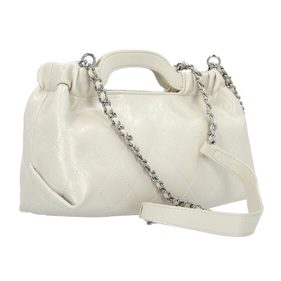 Valentino Wakanda Bolsa de hombro 27 cm