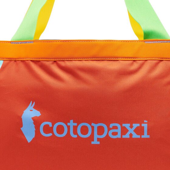 Cotopaxi Allpa 60 L Bolsa de compras 51 cm