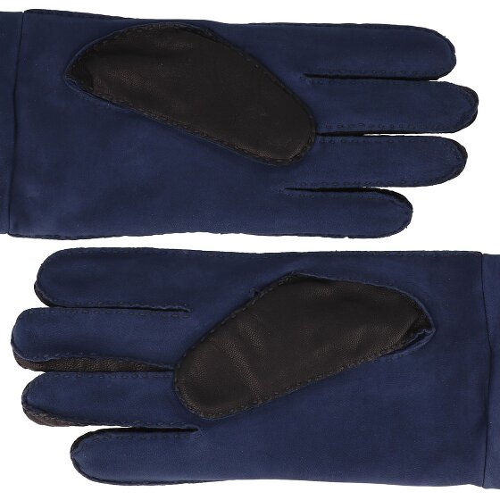 Roeckl Mering Guantes Piel