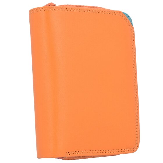 Mywalit Billetero Pequeño Billetero Piel 10 cm