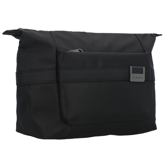 Samsonite Airea Bolsa de aseo 29 cm