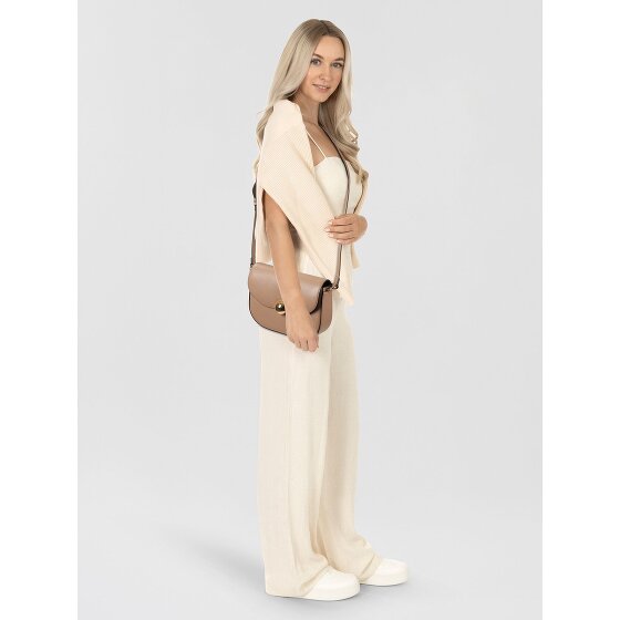 Furla Moonlight Bolsa de hombro S Piel 23 cm