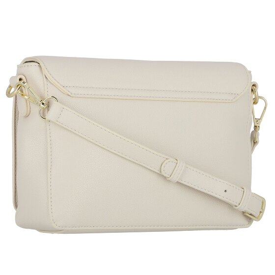 Valentino Foxy FOXY RE Bolsa de hombro 25 cm