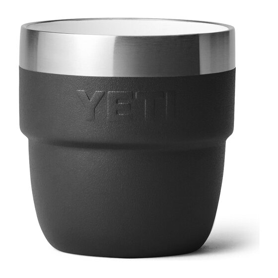 Yeti Juego de tazas Rambler 2 pcs.