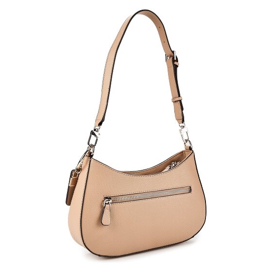 Guess Noelle II Bolsa de hombro 28 cm