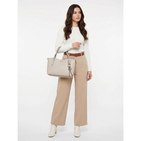 Guess Melody Bolsa de hombro 34 cm
