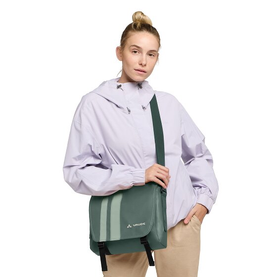Vaude Vanuatu Bolsa de hombro 28 cm