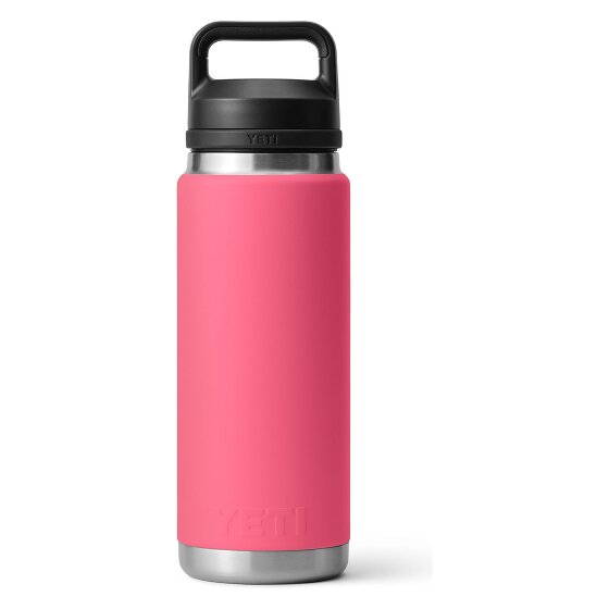 Yeti Rambler Botella para beber 769 ml