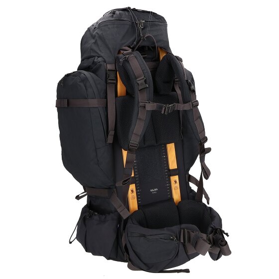 Fjällräven Kajka 75 M-L Mochila de trekking M-L 89 cm