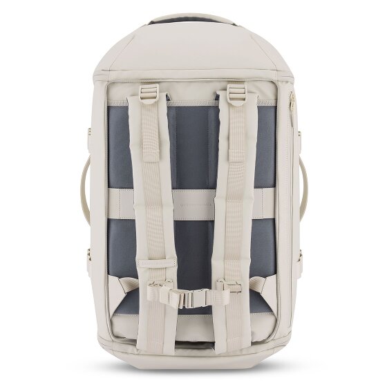 Kapten & Son Lisbon Bolsa de viaje Weekender 55 cm