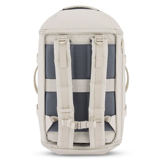 Kapten & Son Lisbon Bolsa de viaje Weekender 55 cm