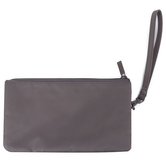 Hedgren Cartera Follis Franc XL RFID 21,5 cm