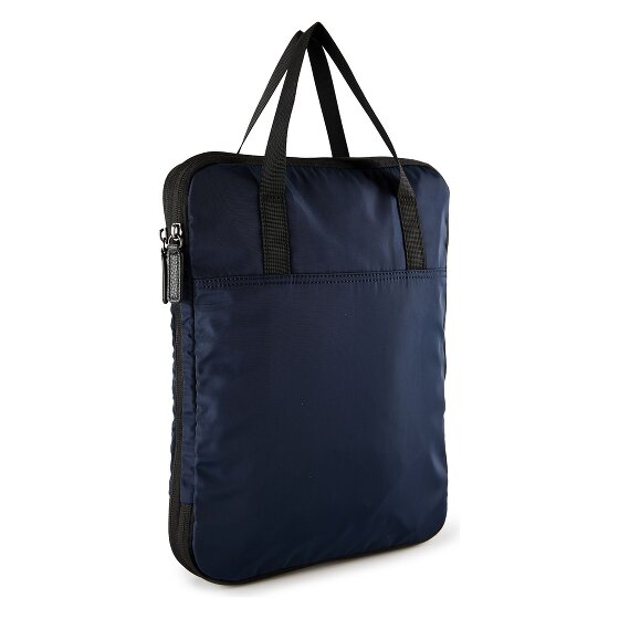 Picard S'pore Bolsa de viaje Weekender 26 cm con pliegue de expansión