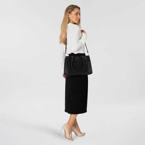 Tom Tailor Larea Bolsa de compras 38 cm
