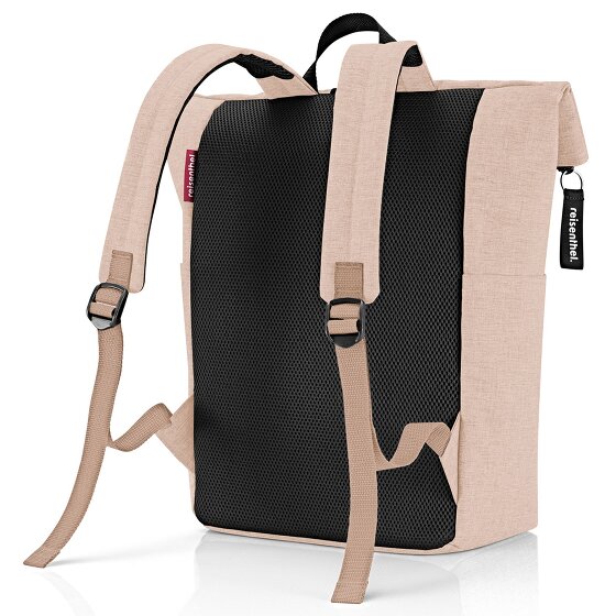 reisenthel Mochila de día 43 cm