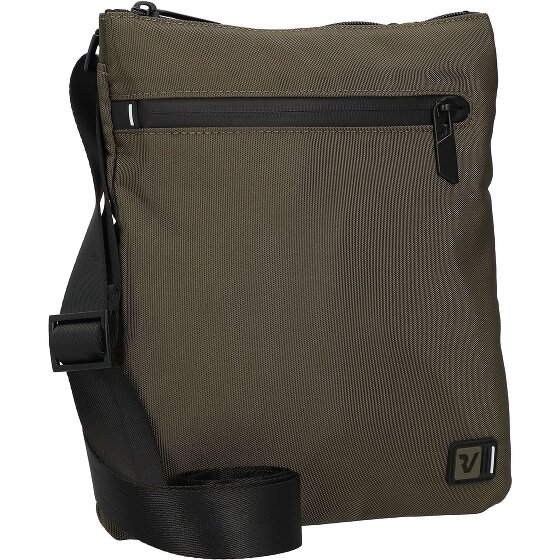 Roncato Bolso bandolera Sprint 21 cm