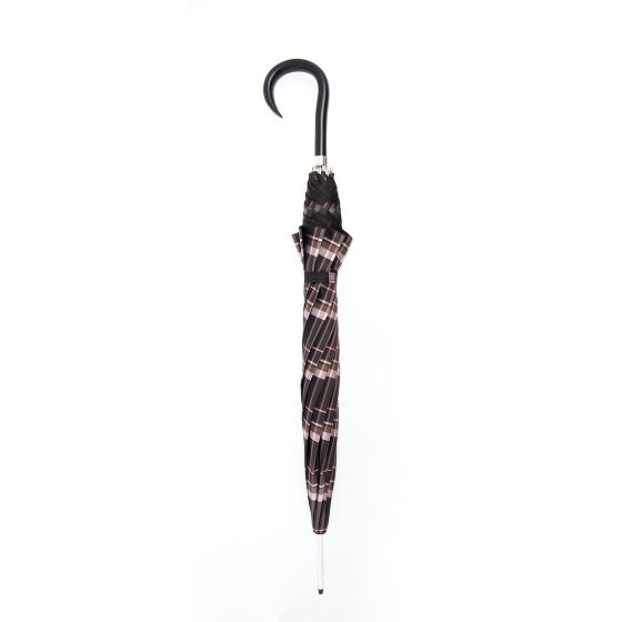 Doppler Manufaktur Paraguas de varilla Classic Elegance 91 cm
