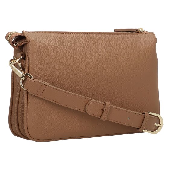 Valentino Zero Bolsa de hombro 26 cm