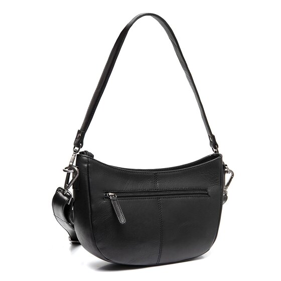 The Chesterfield Brand Valentano Bolsa de hombro Piel 26 cm