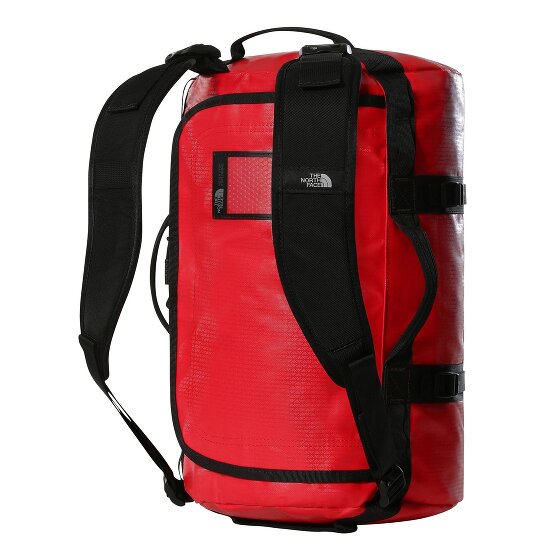 The North Face Mochila Base Camp XS 45 cm