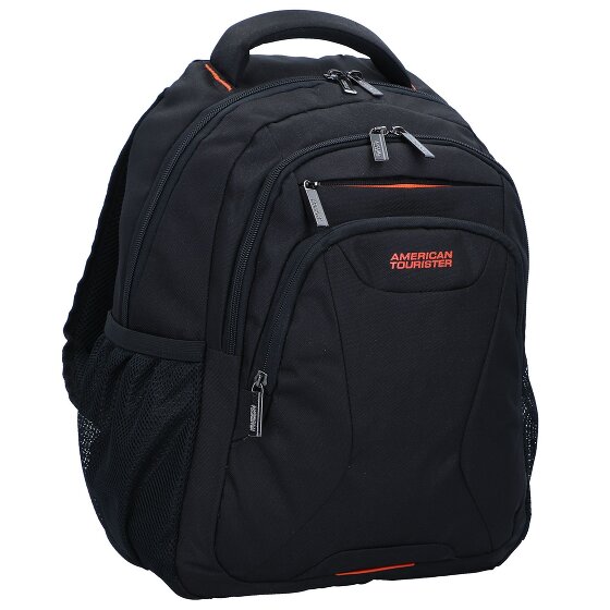 American Tourister Mochila de trabajo AT Compartimento para portátil de 45,5 cm