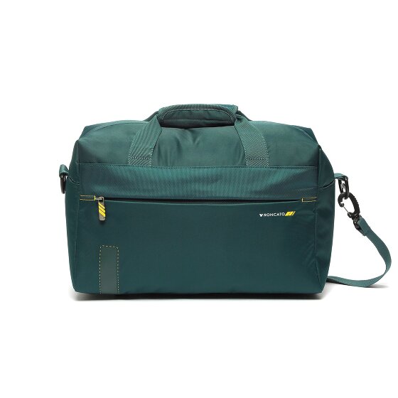 Roncato Speed Bolsa de viaje Weekender 40 cm