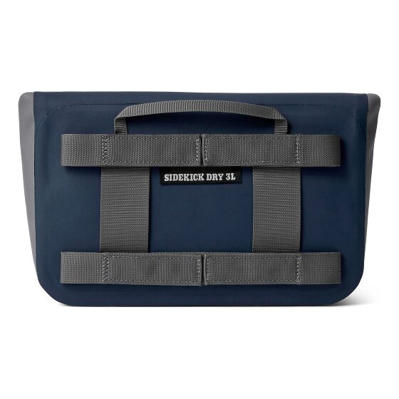 Yeti Bolsa para equipo Sidekick 30 cm