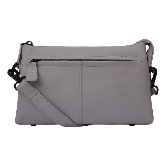Voi 4Season Bolsa de hombro Piel natural 21 cm